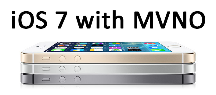mvno-iphone