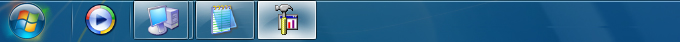 new-taskbar