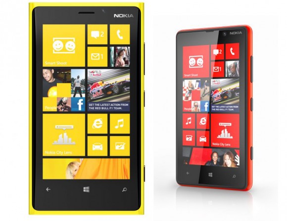 nokia_lumia_920_820-580x447
