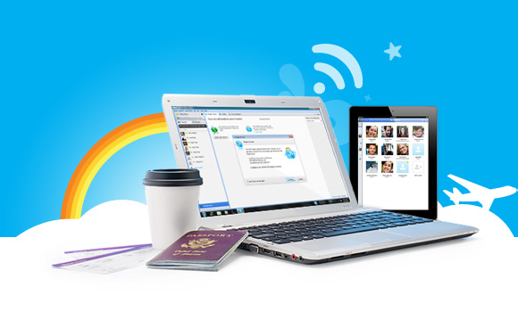 skype-wifi-hero1