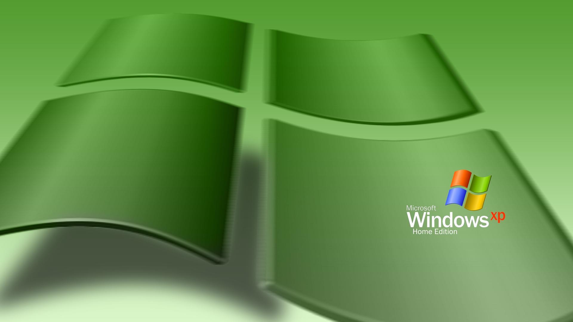 Ventzana Com Wp Content Uploads Windows Xp Home