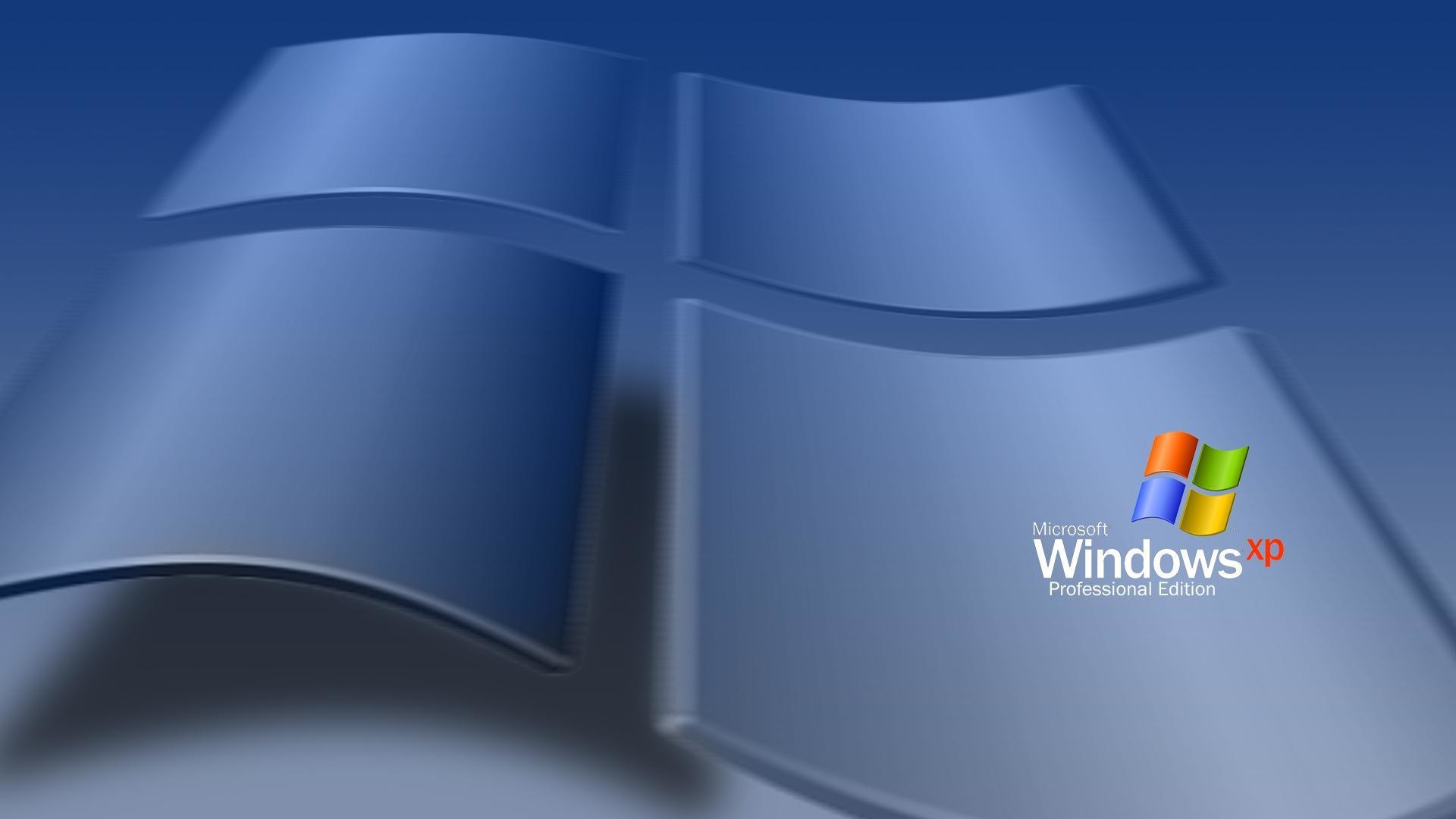 歴代windows の壁紙をダウンロード