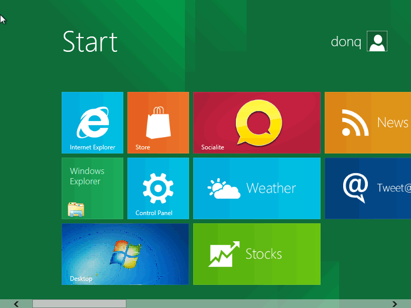 windows8-metro
